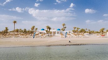 Djerba Golf Resort & Spa