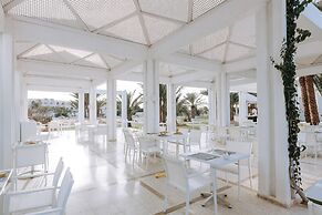 Djerba Golf Resort & Spa