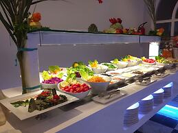 Djerba Golf Resort & Spa