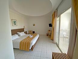 Djerba Golf Resort & Spa