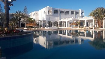 Djerba Golf Resort & Spa