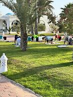 Djerba Golf Resort & Spa