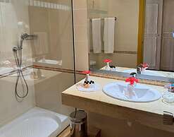 Djerba Golf Resort & Spa