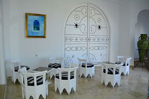 Djerba Golf Resort & Spa