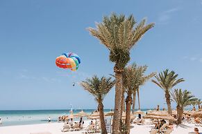 Djerba Golf Resort & Spa