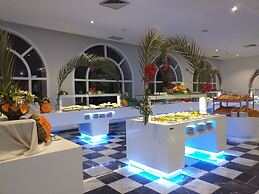 Djerba Golf Resort & Spa