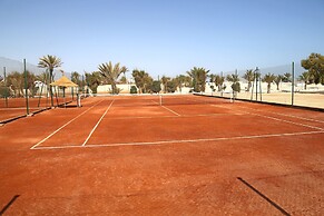 Djerba Golf Resort & Spa