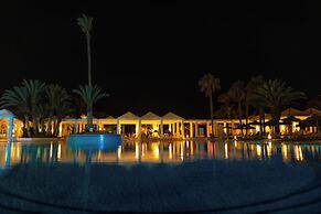 Djerba Golf Resort & Spa