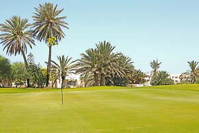 Djerba Golf Resort & Spa