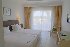 Djerba Golf Resort & Spa