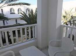Djerba Golf Resort & Spa