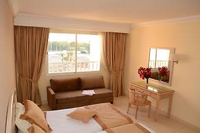 Djerba Golf Resort & Spa