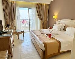 Djerba Golf Resort & Spa
