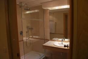 Djerba Golf Resort & Spa