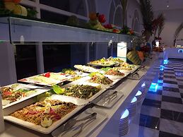 Djerba Golf Resort & Spa