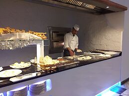 Djerba Golf Resort & Spa