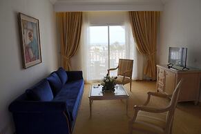 Djerba Golf Resort & Spa