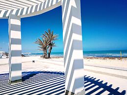 Djerba Golf Resort & Spa