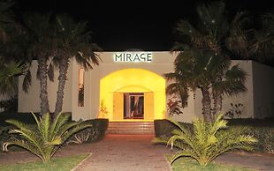 Djerba Golf Resort & Spa