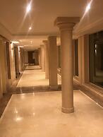 Djerba Golf Resort & Spa