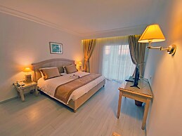 Djerba Golf Resort & Spa