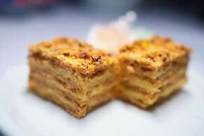 Djerba Golf Resort & Spa