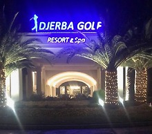 Djerba Golf Resort & Spa