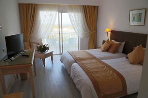Djerba Golf Resort & Spa