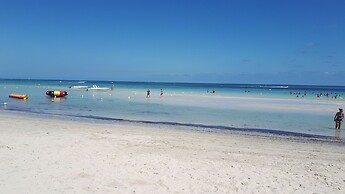 Djerba Golf Resort & Spa