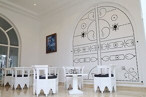 Djerba Golf Resort & Spa