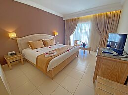 Djerba Golf Resort & Spa