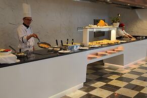 Djerba Golf Resort & Spa