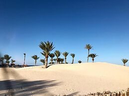 Djerba Golf Resort & Spa