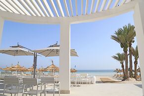 Djerba Golf Resort & Spa