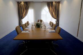 Djerba Golf Resort & Spa