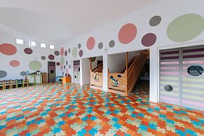 Djerba Golf Resort & Spa