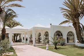 Djerba Golf Resort & Spa