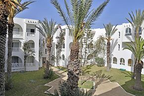 Djerba Golf Resort & Spa