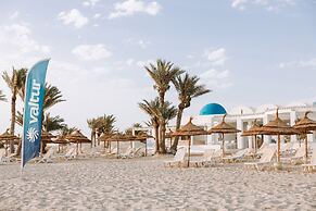 Djerba Golf Resort & Spa