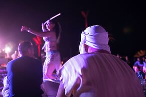 Djerba Golf Resort & Spa