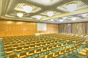 Djerba Golf Resort & Spa