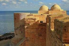 Djerba Golf Resort & Spa