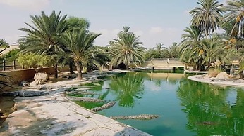 Djerba Golf Resort & Spa