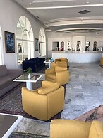 Djerba Golf Resort & Spa