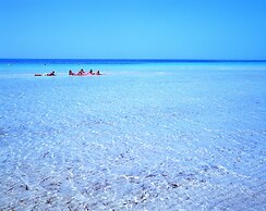 Djerba Golf Resort & Spa