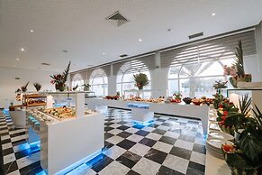 Djerba Golf Resort & Spa