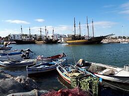 Djerba Golf Resort & Spa