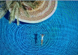 Djerba Golf Resort & Spa