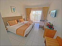 Djerba Golf Resort & Spa