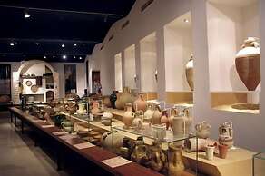 Djerba Golf Resort & Spa